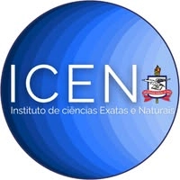 Logotipo da empresa MARIA DE NAZARE DE ALMEIDA LEAL