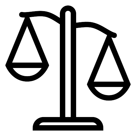 Logotipo da empresa NERO TECNOLOGIA EM INFORMATICA LTDA