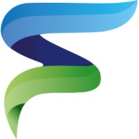 Logotipo da empresa SYSVALE TECNOLOGIA LTDA