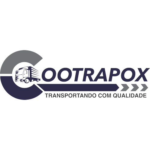 Logotipo da empresa FONTE LINHA PRIMEIRA