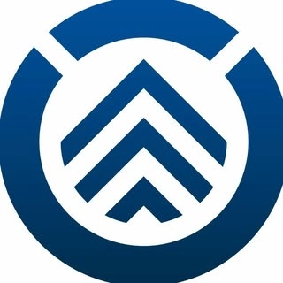 Logotipo da empresa CONSORCIO HOUER-EGETRA