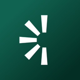 Logotipo da empresa CLICK CARREGAR