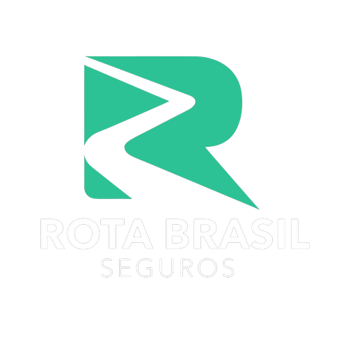 Logotipo da empresa ROTA BRASIL SEGUROS LTDA