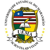 Logotipo da empresa EJ JANGADA