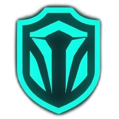 Logotipo da empresa FELIPE BARBOSA BELARMINO DOS SANTOS