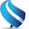 Logotipo da empresa SMART CONNECT CWB INOVA SIMPLES (I.S.)