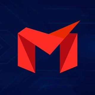 Logotipo da empresa COLEGIO 3 MILENIO