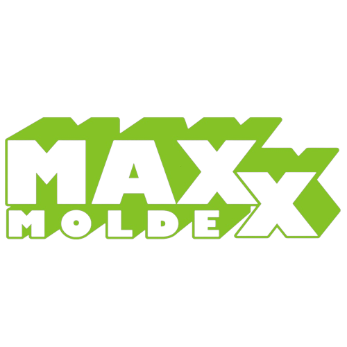 Logotipo da empresa TEND LIFE GROUP