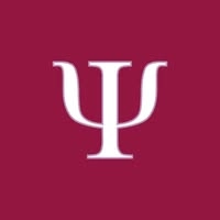 Logotipo da empresa MARIANA FONSECA SPARREMBERGER PSICOLOGIA LTDA