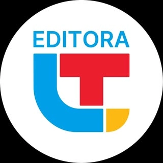 Logotipo da empresa SCPJT