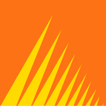 Logotipo da empresa ZIRIGUIDUM
