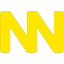 Logotipo da empresa LUCA DI MONTE