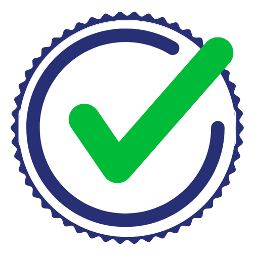 Logotipo da empresa QUALITY GLOBAL CONNECT COMERCIO DIGITAL LTDA