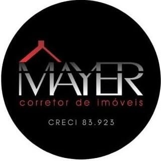 Logotipo da empresa REYAM PARTICIPACOES LTDA