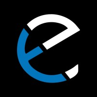 Logotipo da empresa ELITE UNIFORMES