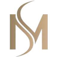 Logotipo da empresa CLINICA MARINA SEBA