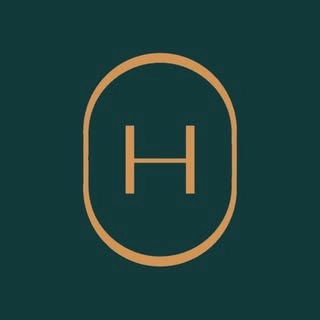 Logotipo da empresa MARISTA