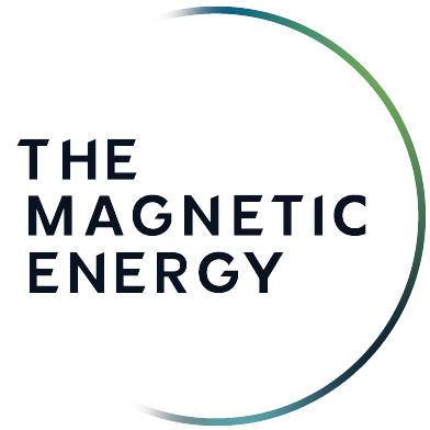 Logotipo da empresa TME AUTOMOTORES