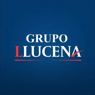 Logotipo da empresa CONSORCIO LLUCENA&CONSTRUMIL - GO 330