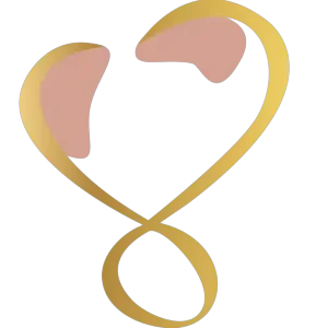 Logotipo da empresa UROLOGIA FEMININA EDUCACIONAL LTDA.