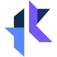 Logotipo da empresa KELVEN TECH