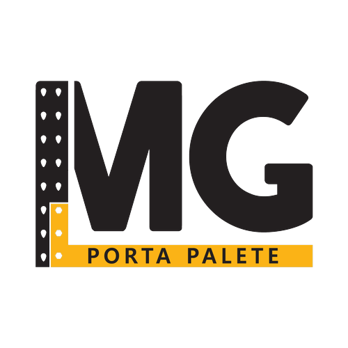 Logotipo da empresa LOPES E SOUZA OFFICE