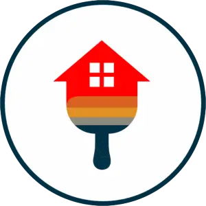 Logotipo da empresa PRIMECORES