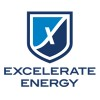 Logotipo da empresa EXCELERATE ENERGY BRAZIL LNG SERVICES LTDA