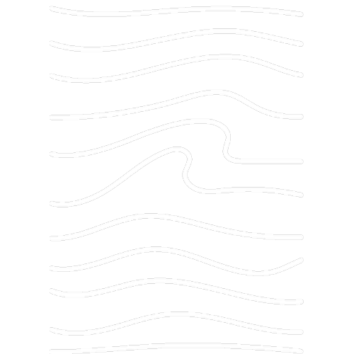 Logotipo da empresa CONSTRUTORA P. U.