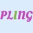 Logotipo da empresa PLING SOLUCOES FINANCEIRAS
