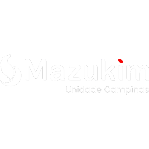 Logotipo da empresa DM7