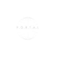 Logotipo da empresa DOMINGUES ASSESSORIA CONTABIL