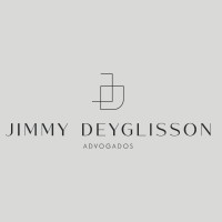 Logotipo da empresa JD GESTAO DE CONDOMINIOS