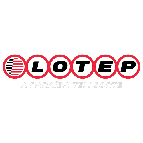 Logotipo da empresa FAMILIA DA SORTE