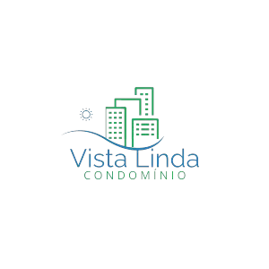 Logotipo da empresa CONDOMINIO NOVA ENSEADA