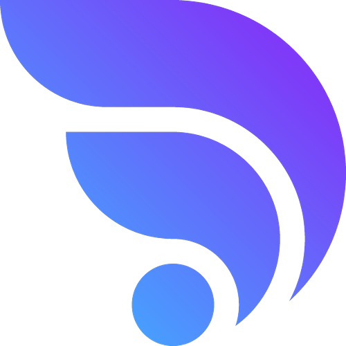 Logotipo da empresa M. GENESIS