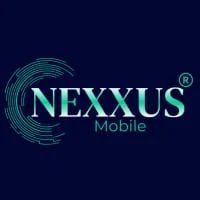 Logotipo da empresa NEXXUS EMBALAGENS LTDA