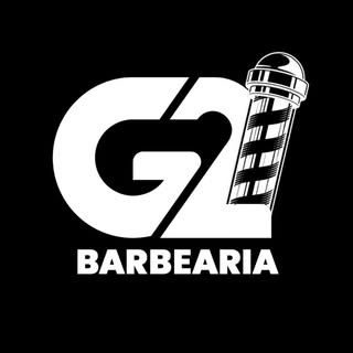 Logotipo da empresa RICHARD DE SOUSA RIBEIRO