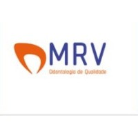 Logotipo da empresa MRV ODONTOLOGIA