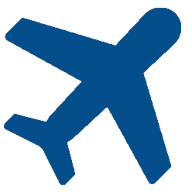 Logotipo da empresa CEZAR DA SILVA COSTA