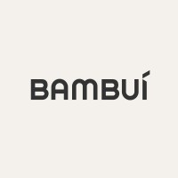 Logotipo da empresa BAMBUI HOLDING