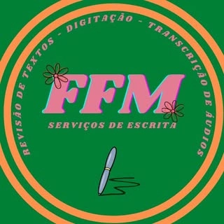 Logotipo da empresa THAIS NOGUEIRA SOARES
