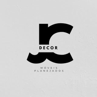 Logotipo da empresa JEAN CARLOS CAMPOS MORAES