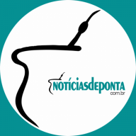 Logotipo da empresa MVBB EDUCACAO