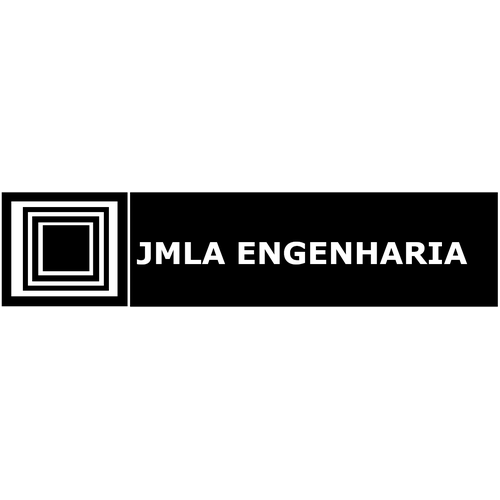 Logotipo da empresa EBZ ENGENHARIA LTDA