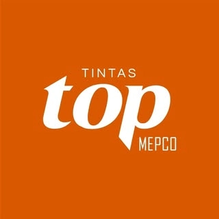 Logotipo da empresa L2 COMERCIAL LTDA
