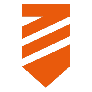 Logotipo da empresa TRADO FORTE FUNDACOES LTDA