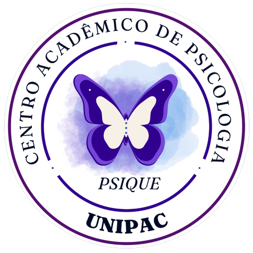 Logotipo da empresa CAPSIQUE
