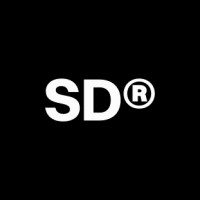 Logotipo da empresa SEIBERT MOVEIS