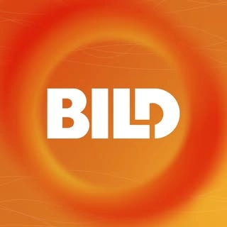 Logotipo da empresa SCP BILD ABI